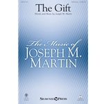 The Gift
