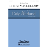 Christmas Lullaby