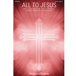 All to Jesus