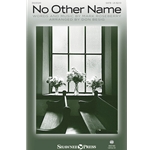 No Other Name