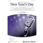 New Year's Day