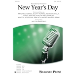 New Year's Day