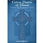 Celtic Psalm of Praise