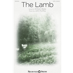 The Lamb