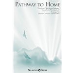 Pathway to Home
