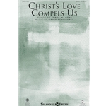 Christ's Love Compels Us