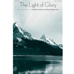 The Light of Glory