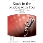 Stuck in the Middle with You