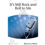 It's Still Rock and Roll to Me