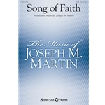 Song of Faith