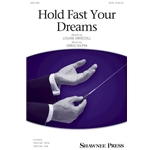 Hold Fast Your Dreams