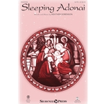 Sleeping Adonai