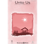 Unto Us