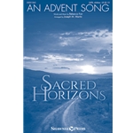 An Advent Song