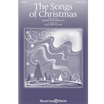 The Songs of Christmas