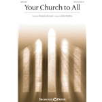Your Church to All