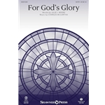 For God's Glory