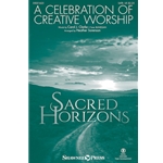 A Celebration of Creative Worship
