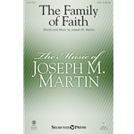 The Family of Faith
