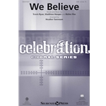 We Believe