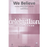 We Believe