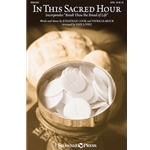 In This Sacred Hour