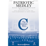 Patriotic Medley