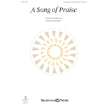 A Song of Praise