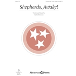 Shepherds, Awake!