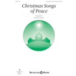 Christmas Songs of Peace