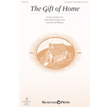 The Gift of Home