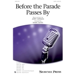 Before the Parade<br>Passes By<br>from <i>Hello Dolly!</i>