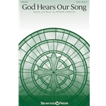 God Hears Our Song