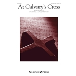At Calvary's Cross