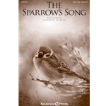 The Sparrow's Song