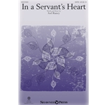 In a Servant's Heart
