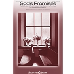 God's Promises