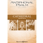Antiphonal Psalm