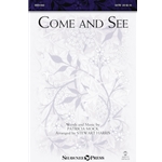 Come and See