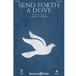 Send Forth a Dove