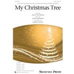 My Christmas Tree