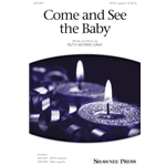 Come and See the Baby