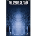 The Garden of Tears