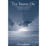 I'll Travel On