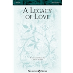 A Legacy of Love