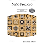 Niño Precioso
