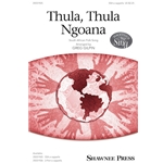 Thula, Thula Ngoana