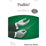 Psallite!
