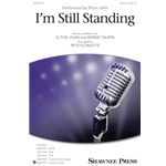I'm Still Standing