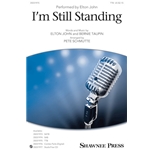 I'm Still Standing